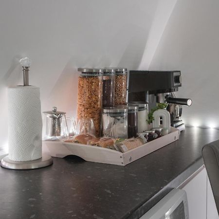 Parade Gardens Boutique Apartments- Central, Grade I Listed, 4K Tvs, Hidden Views Бат Екстериор снимка